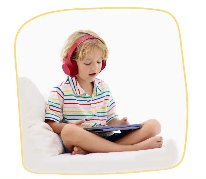 Audiobook